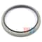 Wjb Ensure Bearing Life With Premium Seals, Ws710571 WS710571 - alternate 1